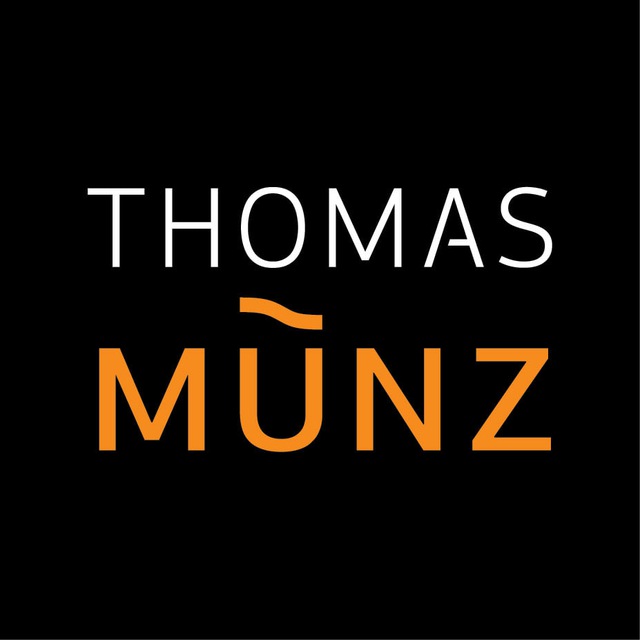 THOMAS MUNZ