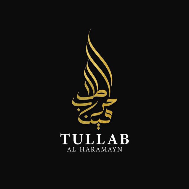 Академия «TULLAB»