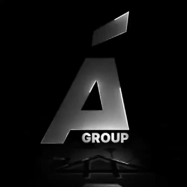 ART Electro Group