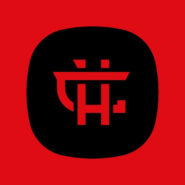 CHINA HOUSE | CARGO 02
