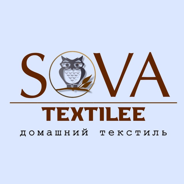 Постельное белье Ростов | Sova_textilee