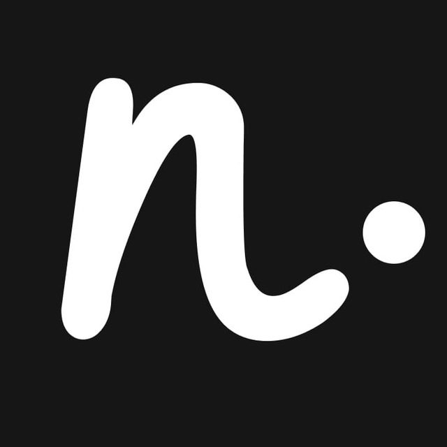 Второе гражданство | Компания «Golden Key»