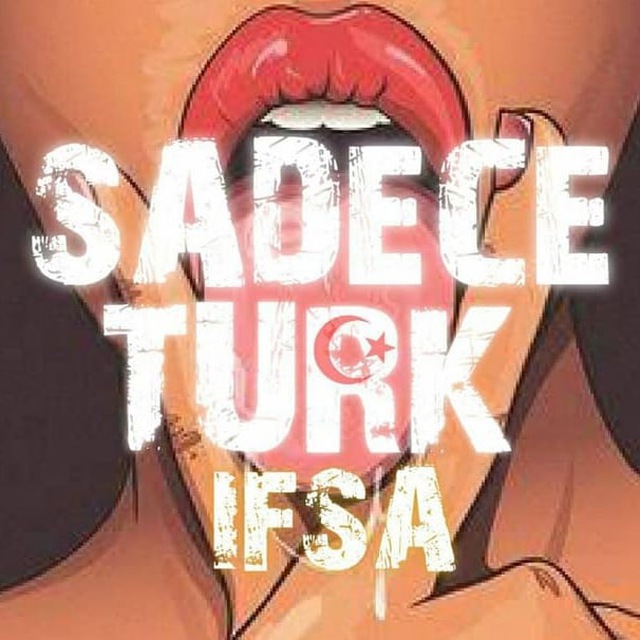 Türk Ifşa