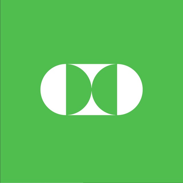 Onecta. Удаленная Работа