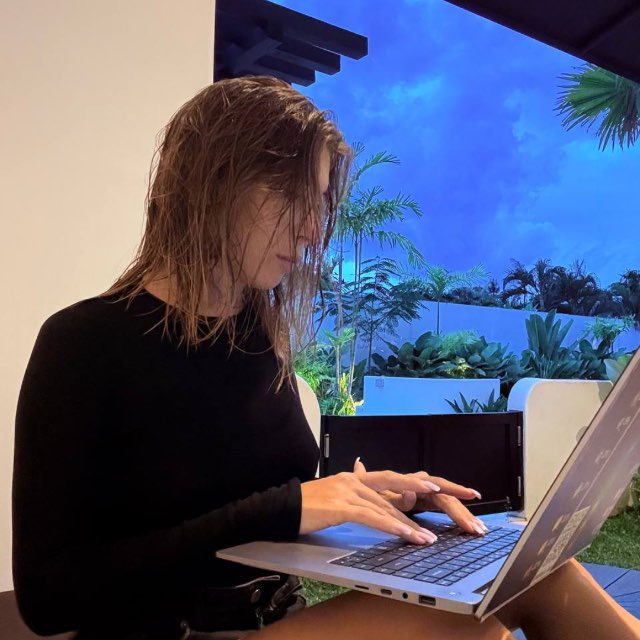 Премудрости Василисы | Психология и Эзотерика