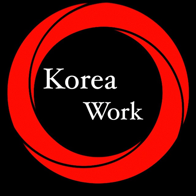 Работа kt. Работа kt