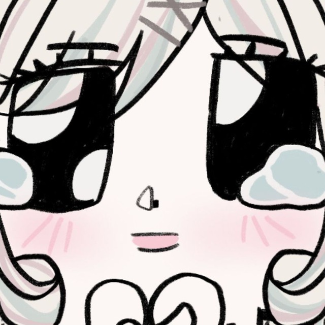 Любители пива