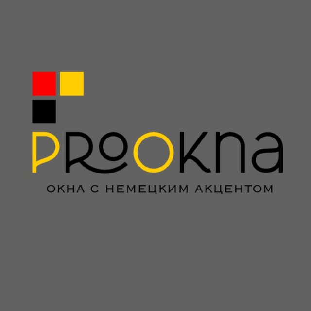 ProOkna.MSK
