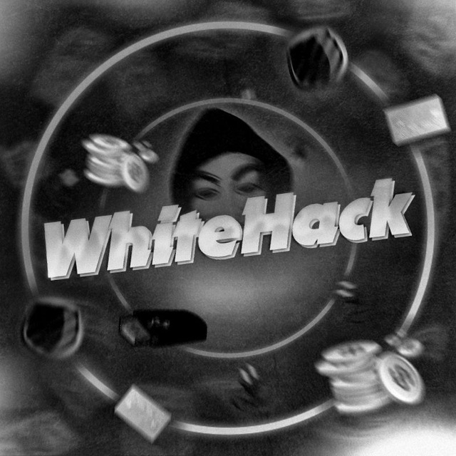 WhiteHack?