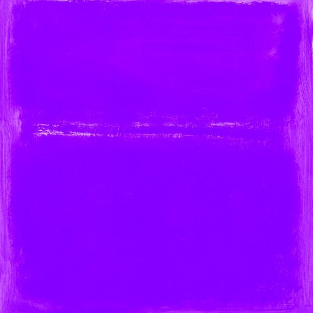 Девчонки с Тверской