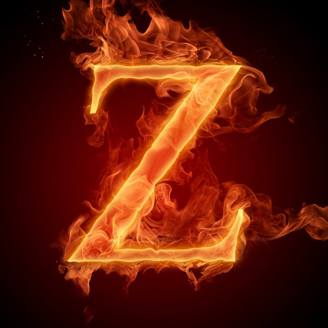 Лента Новостей