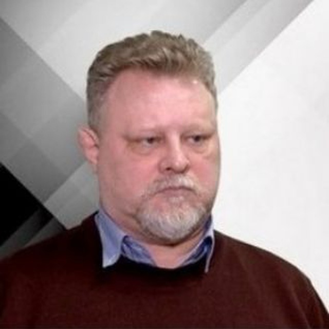 Владислав шурыгин википедия биография личная жизнь