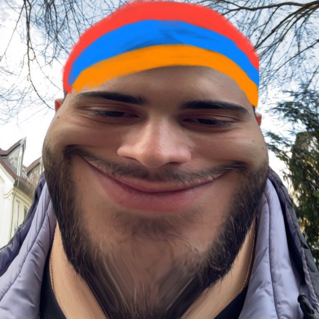 ?Пристанище Крёстного?