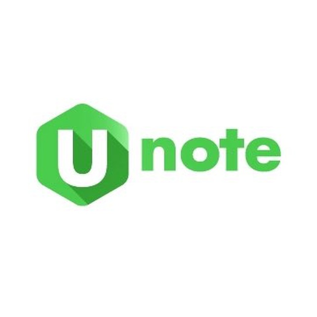 U-NOTE ноутбуки дисконт
