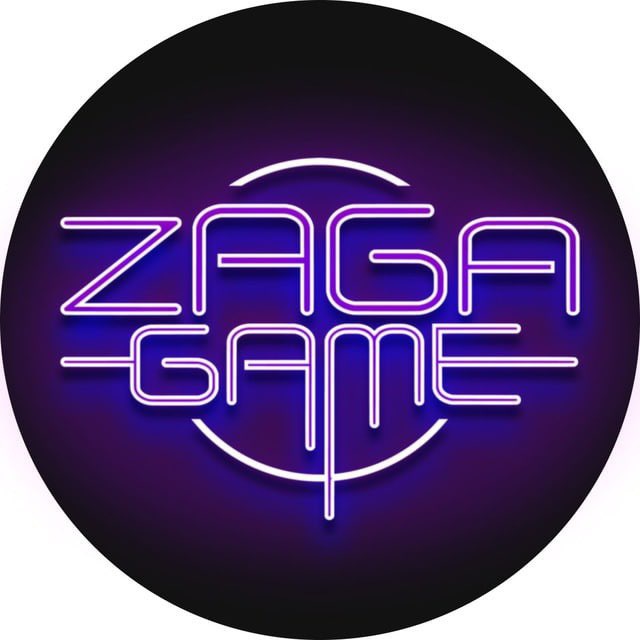 ZAGA-GAME | VR-Арена ? Муром
