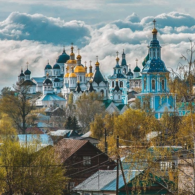 Арзамас | Новости |...