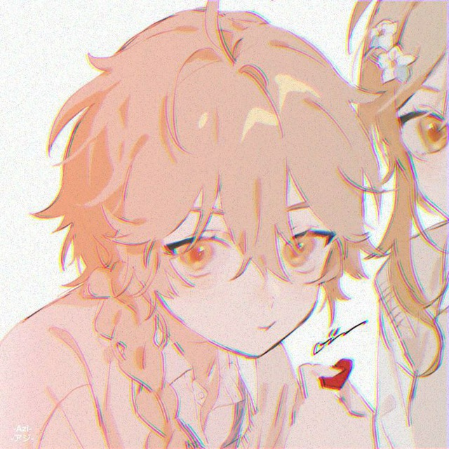 мияолвовьыьыб