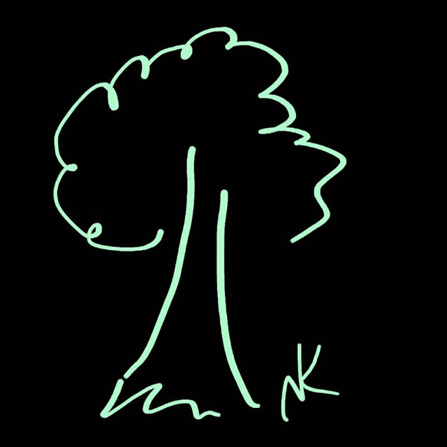 Зелёные города?