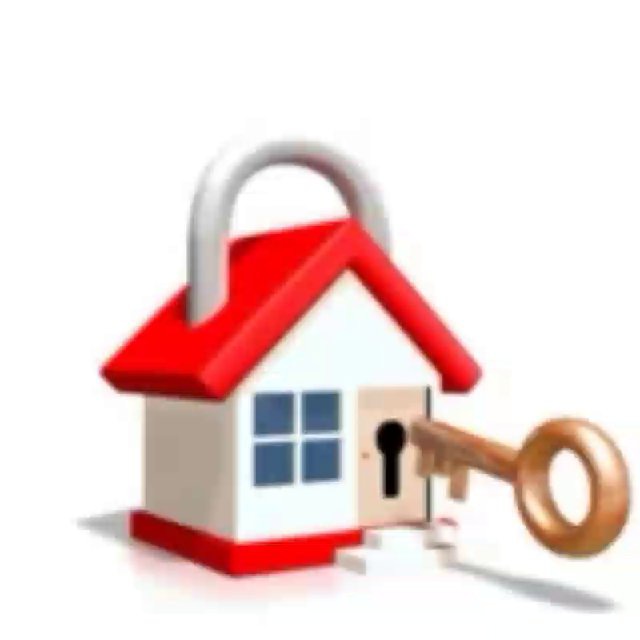 Property animation. Недвижимость анимация. Недвижимость гиф. Домик. Дом на прозрачном фоне.