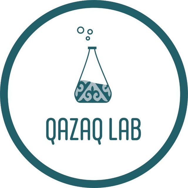 Qazaq Lab