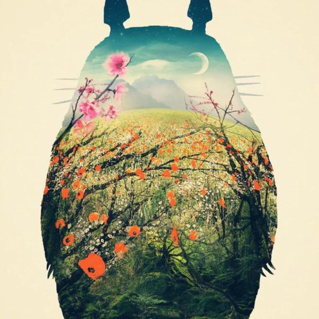 Застишье 2.0