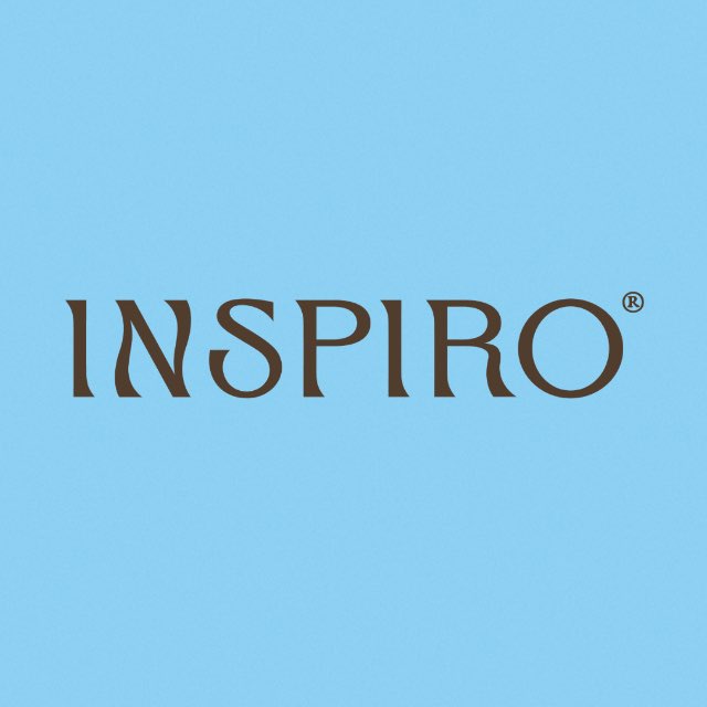 Inspiro