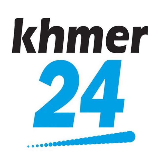 Khmer24.com