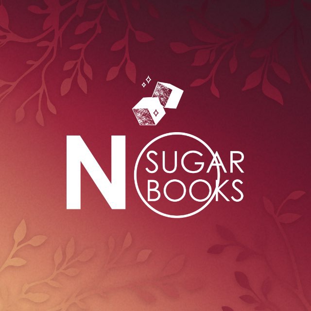 NoSugar Books | АСТ