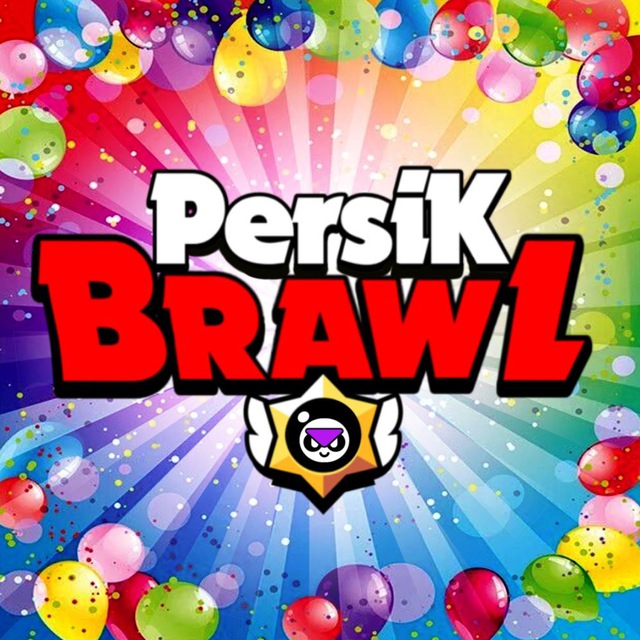 PersikBrawl | Зловещие джунгли