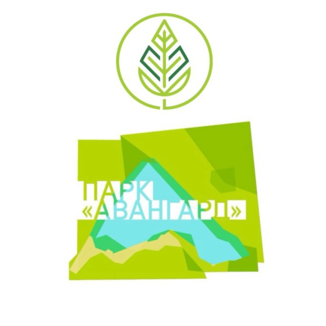 Чат Парка «АВАНГАРД»