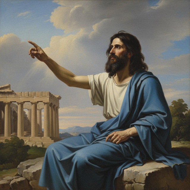 ?️Взгляд из-под столика ?️