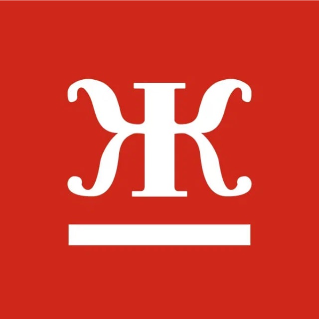 Журнал «Журналист»