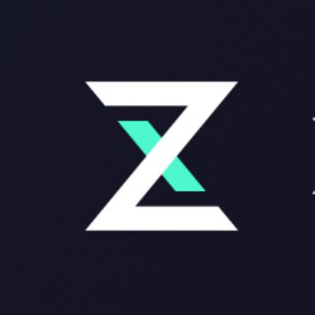 ZEUX