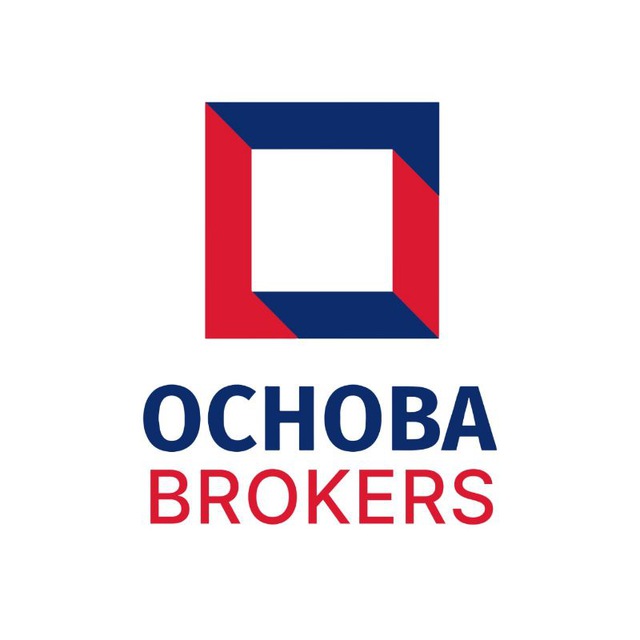 Основа BROKERS