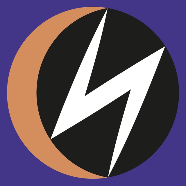 Против Современного Искусства