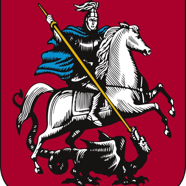 Юридическая консультация