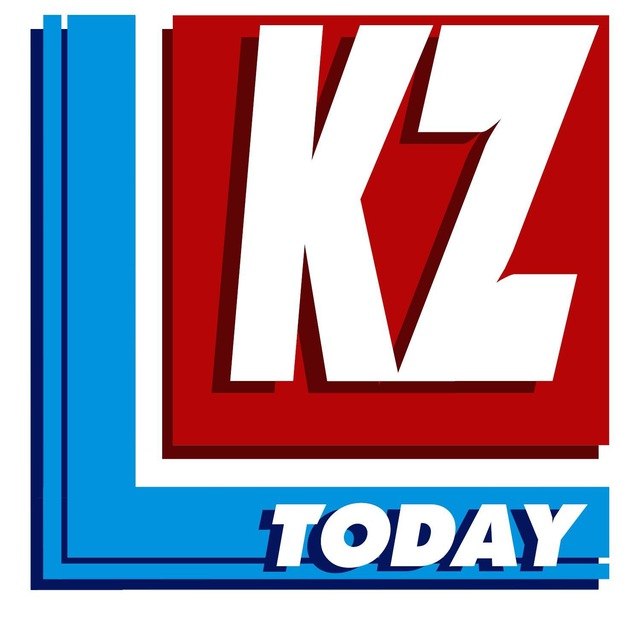 Telegram-канал "Краснознаменск сегодня" — @krasnoznamensk_today — TGStat