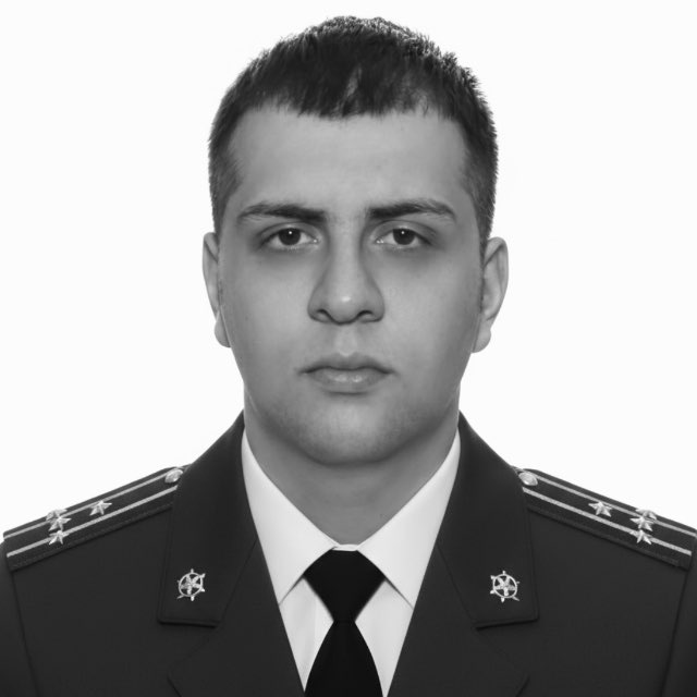 Рустам в сети ?‍?