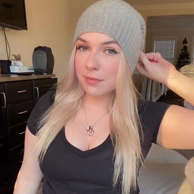 "Easy_Shame" — @easy2shame Telegram-kanali — TGStat