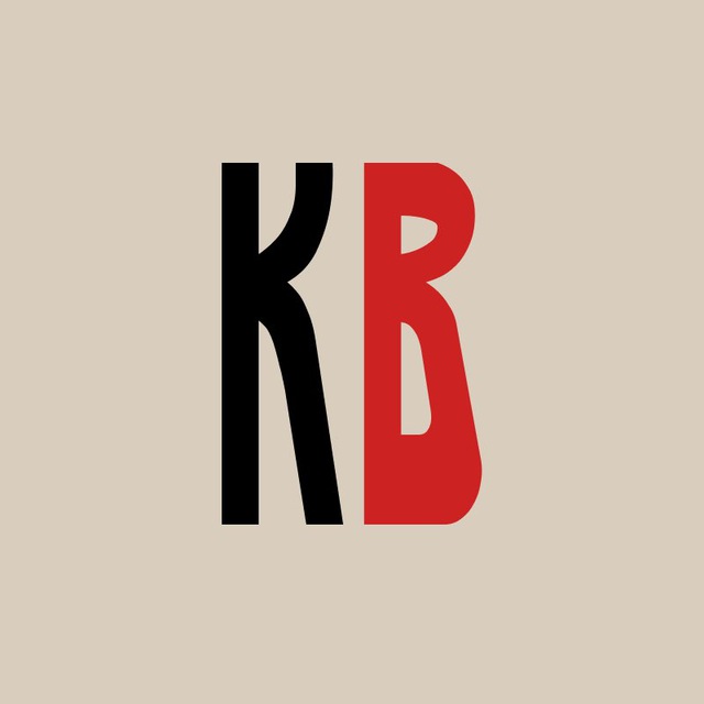 КВ