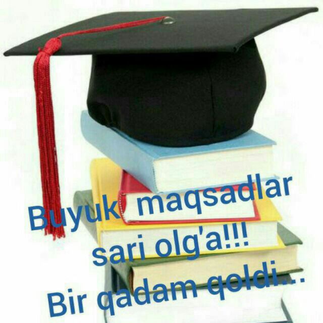 Usmonov fizika pdf. Usmonov mansur fizika. Fizika usmonov kitobi. Fizika usmonov. Fizika usmonov.