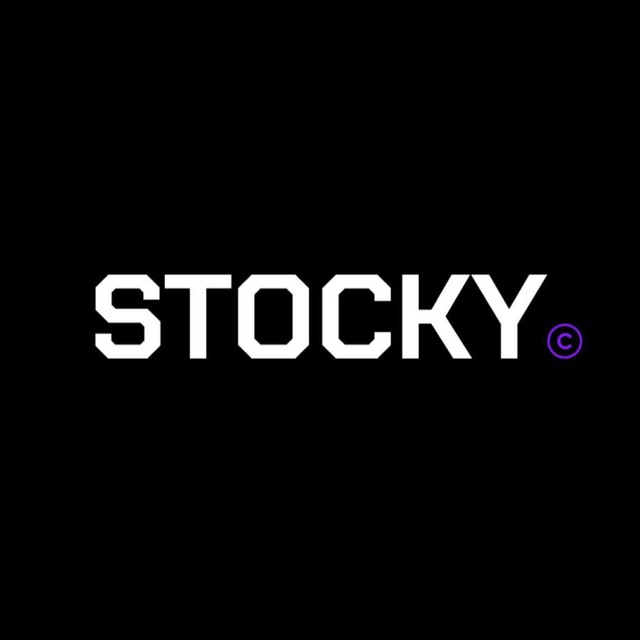 Komissionka STOCKY