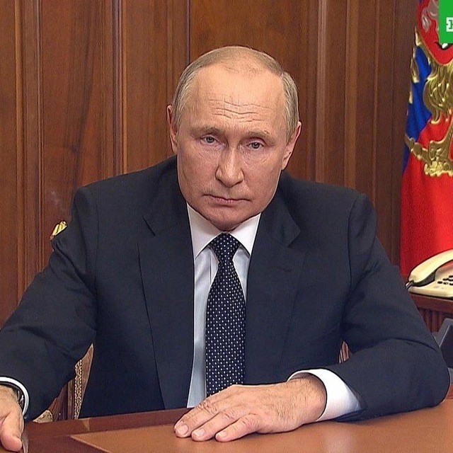 ZNews Спецоперация...