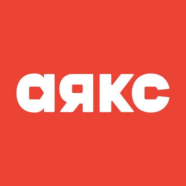 АЯКС Недвижимость Ростов-на-Дону