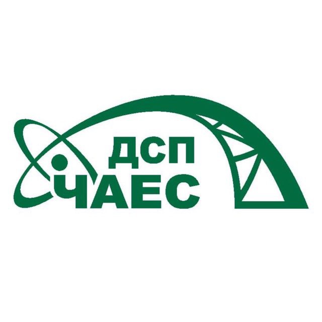 Чорнобильська АЕС