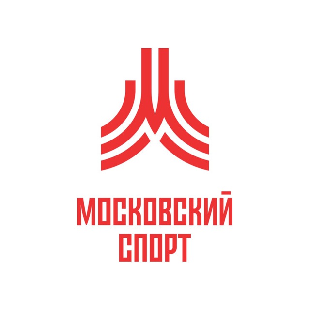 Москомспорт LIVE