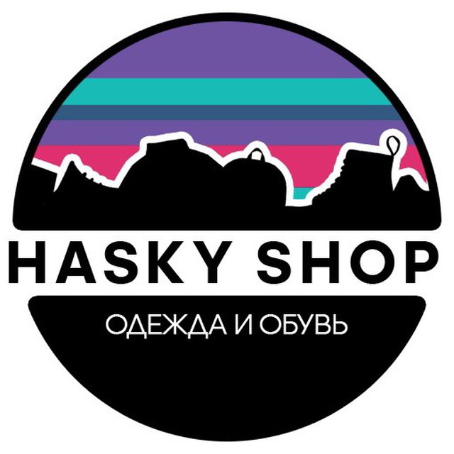 Казани шоп. Хаски шоп. Husky shop Казань. Магазин хаски шоп Казань. Husky shop кроссовки Казань.