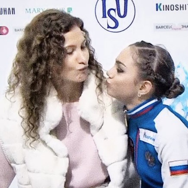 ЖЕТЕРИ КАНОН