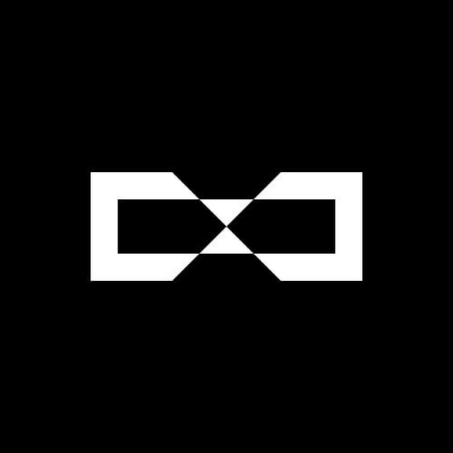 IT-конференция CrossConf