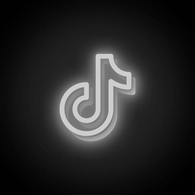 Информация nikkaqwz